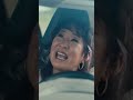 Quiz Lady | Road Trip Memories | Now Streaming On Hulu