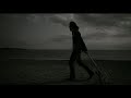 J / walk along -Music Video-