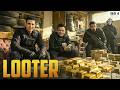 LOOTER Full Robbery Movie | Akshay Kumar | John Abraham | Rajpal Yadav | Latest Bollywood Movie 2026