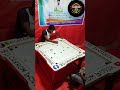 Carrom King 👑 #CarromShort #CarromTrips #CarromGame #CarromKing #shorts #viral #youtubeshorts
