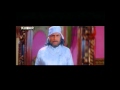 Sikh movie    anokhe amar shaheed   baba deep singh ji