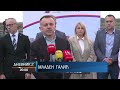 Prnjavor dobija raskrsnicu veličine fudbalskog igrališta: Povezaće važne pravce (VIDEO)