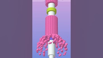 OnPipe - Relaxing and Satisfying Gameplay! All Levels Android,ios