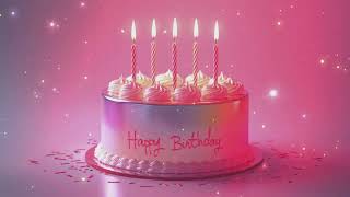 Funny Birthday Wishes for My Best Friend 🔥 Viral Legend Cake! Happy Birthday!