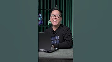 Windows 11 24H2 vẫn rất nhiều Lỗi ??? Hỏi Đáp Ngắn AZ (P59) #shorts #LaptopAZ