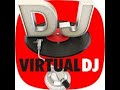 Prsentation du logiciel virtual dj 