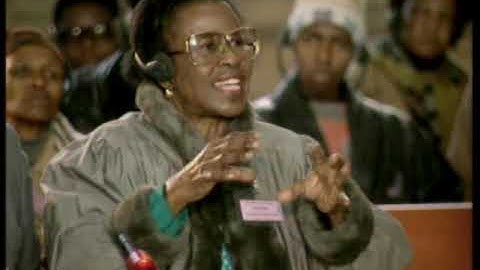 Truth Justice Memory - SA