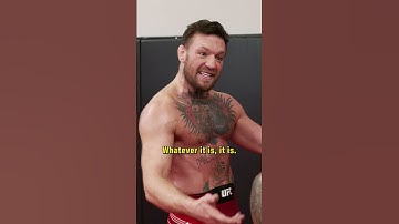 The NOTORIOUS MENTALITY! 👊