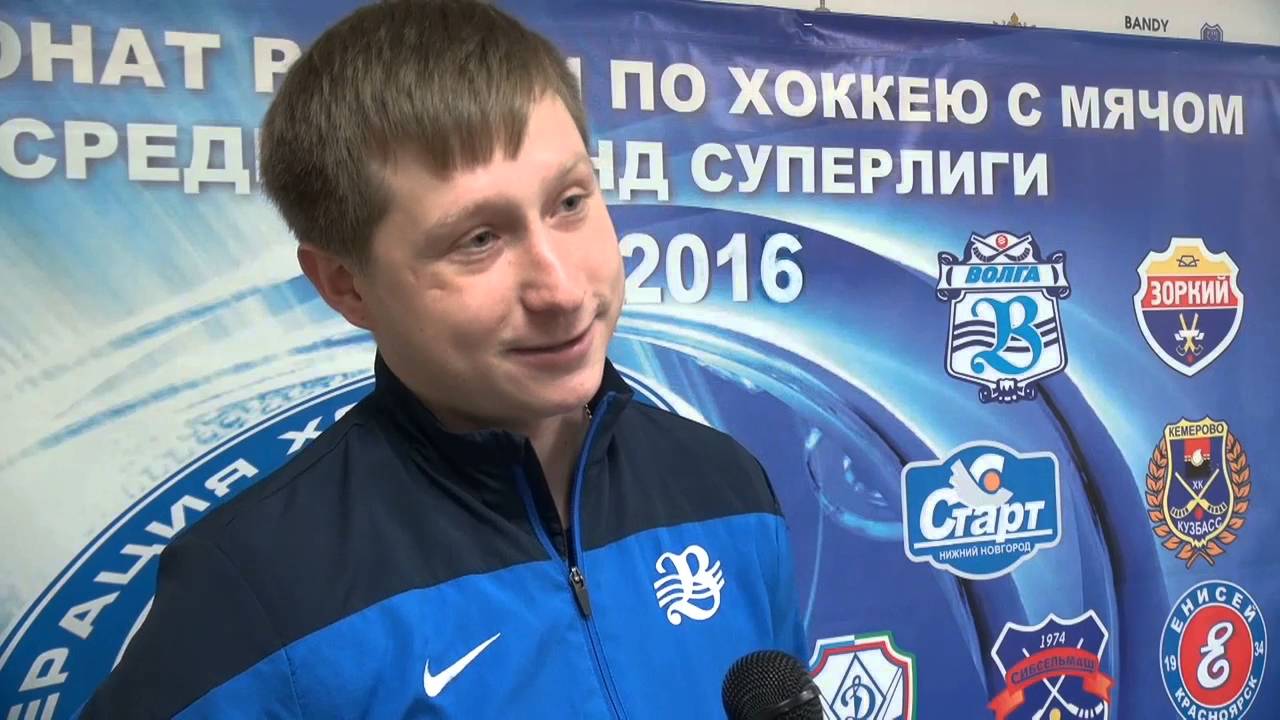 Антон романов волга айс Антон романов волга айс