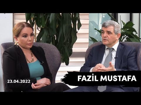 Video: Minlərin anası Bitki haqqında məlumat - Kalanchoe Daigremontiana necə yetişdirilir