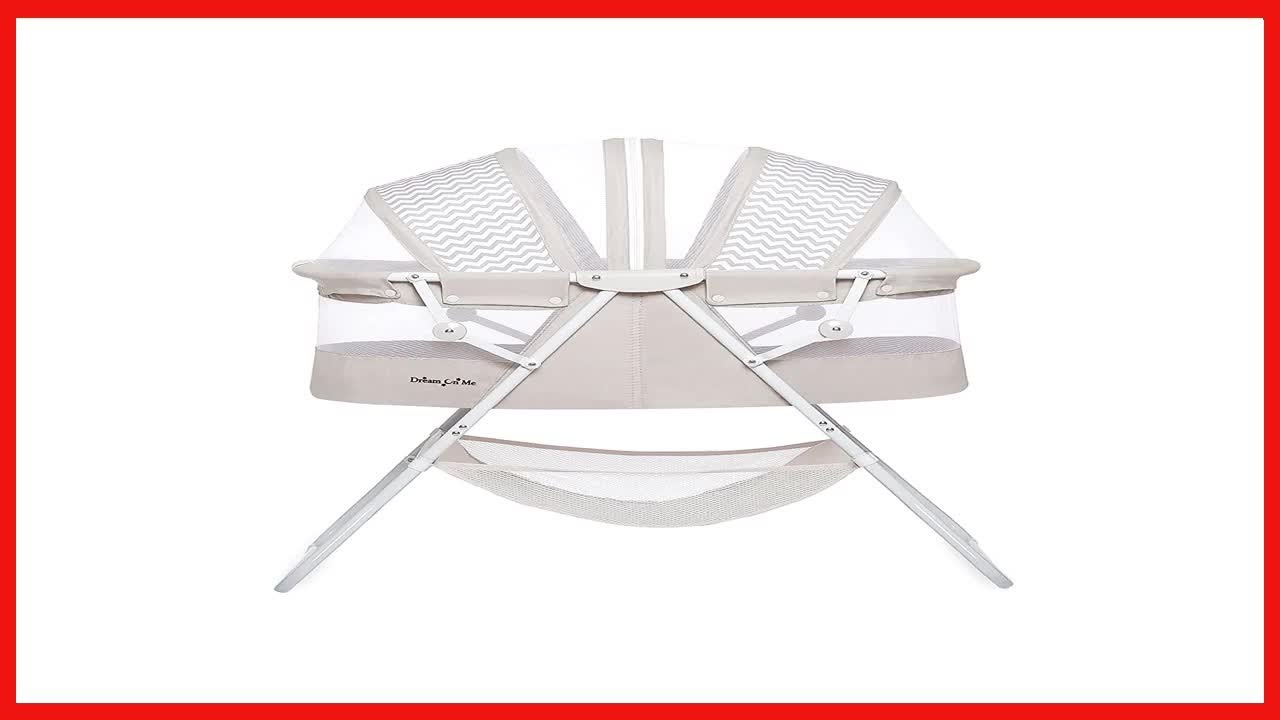 Great product Dream On Me Karley Grey YouTube