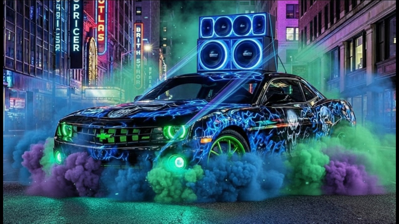 BASS BOOSTED SONGS 2026 🔊🔊🔊 CAR MUSIC 2026 🏎🏎🔊🔊 BASS MUSIC 2026