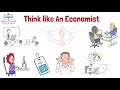 Understanding Economics: A Comprehensive Quiz