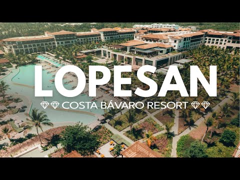 888 Gold | Sycuan casino(3)