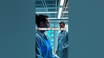 Data-Driven Healthcare: Transforming Patient Experience