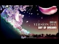 MarcelDeVan - day of dreams 2012 [ Maxiversion ]