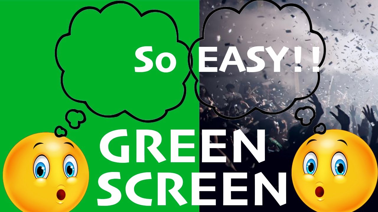 BEST iMovie Editing Hack | Video Editing on a Budget