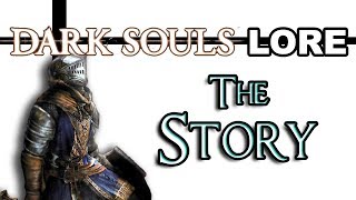 dark souls lore videos dark souls lore clips