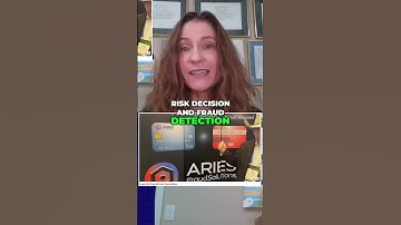 Preventing Fraud: Card Numbers vs. Strip Data? 🤔