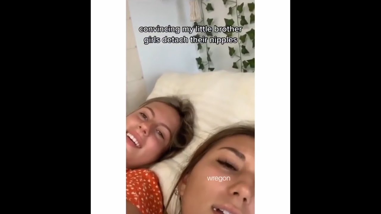 Girls Nipples Pictures Girls Nipples Pictures