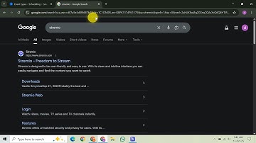 How To Integrate Calendly With Systeme io