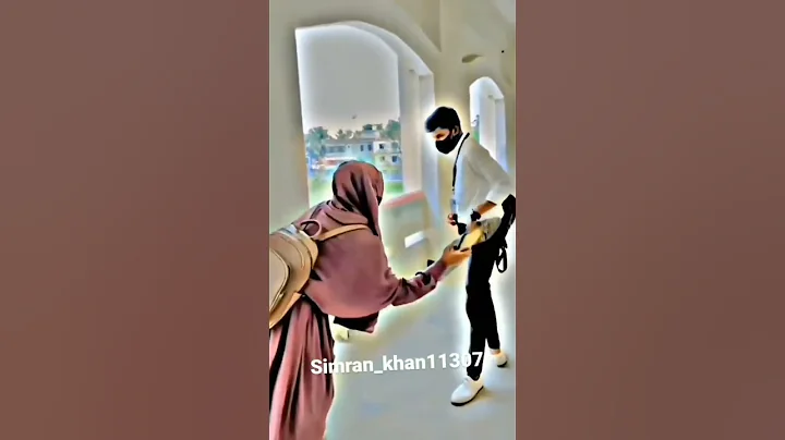 पवन सिंह New song #ringtone #video #shortvideo #shortsvideo #comment #share #song #shorts