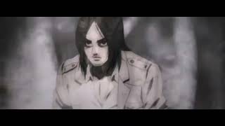 Eren Jager - Kaise Hua Runaway Edit Attack On An