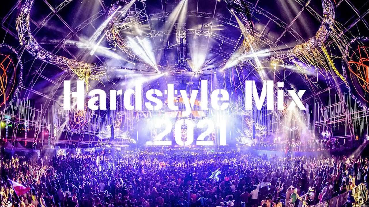 Best mega mix. Hardstyle 2021. Хардстайл Remix. Euphoric Hardstyle. World of Hardstyle 2021 где проходил.