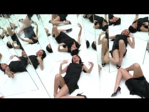 TEODORA - KLYUKATA POZNATA / ТЕОДОРА - Клюката позната (Official Music Video)
