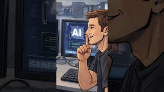 ZDF Manipulation: Der Rundfunkbeitrag muss weg!