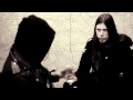 THE DEVIL&#39;S BLOOD FEATURE PT 1 www.invade.tv