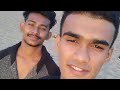 Day with boxer yugandhar tambat  buzz vlog 12 