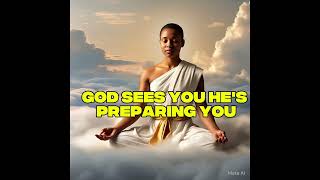 “From Prison to Palace – Joseph’s Unshakable Faith (Genesis 41:39–41)”