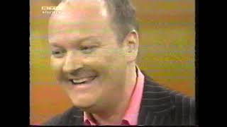 Oliver Rohrbeck,Jens Wawrczeck & Andreas Fröhlich (Die Drei ???) | SternTV