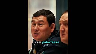 Проктолог кто  #medical #funny #memes #comedy #doctors #uzb #doktor #medicosstuff  #humor #duet #узб