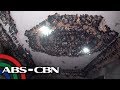 Ibon Invasion sa Lanao | Rated K