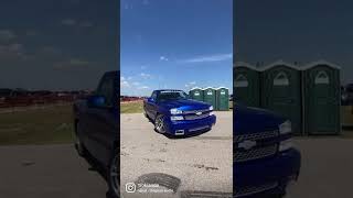 Thoughts On The Ss Clone Build?