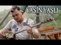 Yasin yal dalara m yazdn 2024 inci taneleri dizi mzii