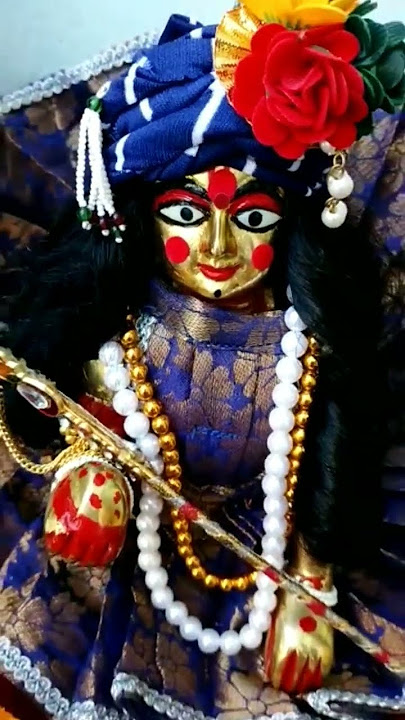Krishna Krishna Aaye Krishna ❤️❤️🙏🙏#gopal #madhav #shortsvideo #viralvideo #youtubeshorts #viral