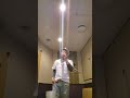 浜田省吾 太陽の下へ