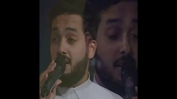 صوني جمالك يا ملاكي دويتو هيثم وهيثم الملحاني قناة المجد قناة ماسة 