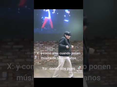 # bts# army # tambien soy