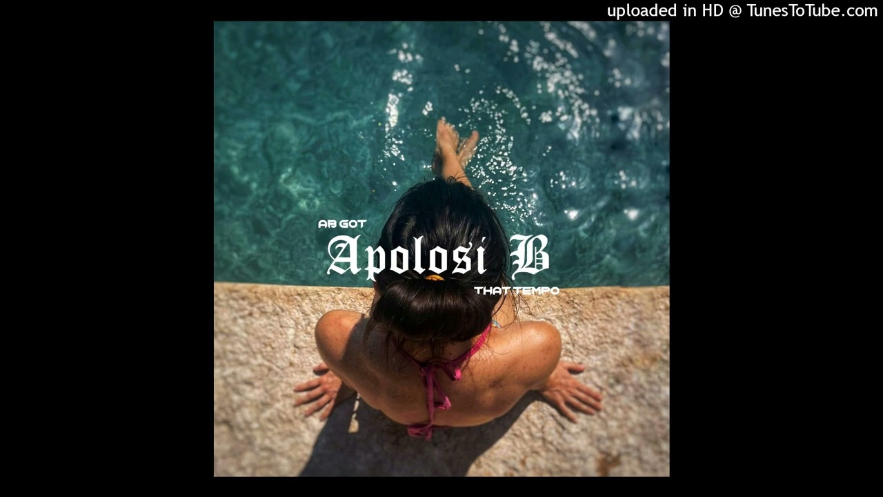 KATSEYE - Gabriela (Reggae Remix) | Apolosi B 2k25