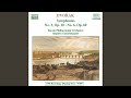 Miniature de la vidéo de la chanson Symphony No. 6 In D Major, Op. 60, B. 112: I. Allegro Non Tanto