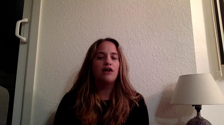 Spooner Introduction