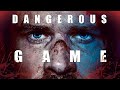 Dangerous game  horreur thriller  film complet en franais