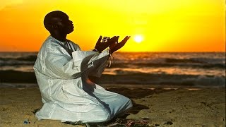 Tiempos para la oración en el ISLAM (Salat) | Guia mediante la posición del Sol