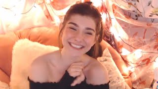 InvaderVie is irresponsible with her money Net Worth