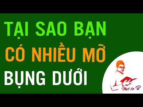 Video: 4 cách để vẽ chú ngựa con nhỏ của tôi