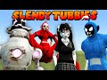 NEW SLENDYTUBBIES ARE INSANE!! (Garry's Mod)